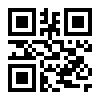 isna.ir/xb2Zgv