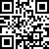 https://isna.ir/xdJCvN