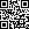 https://isna.ir/xdVNKX