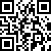 https://isna.ir/xdTKDF