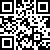 https://isna.ir/xc9Gs