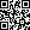 https://isna.ir/xd2Gxy
