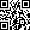 https://isna.ir/xdDwtb