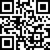 https://isna.ir/xdN4L7