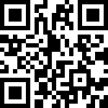https://isna.ir/xdPrQ6