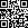 https://isna.ir/xdVVRR