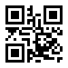 isna.ir/xdWvBj