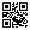 isna.ir/xdVbKd