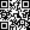 https://isna.ir/xdTfLc