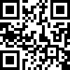 https://isna.ir/xdLbWT