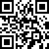 https://isna.ir/xd5jVY