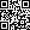 https://isna.ir/xdWP2z