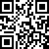 https://isna.ir/xdW8Gr