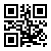isna.ir/xdTGqs