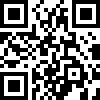 https://isna.ir/xdPqzp
