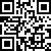 https://isna.ir/xdHxRp