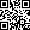 https://isna.ir/xdKMZm