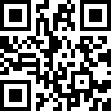 https://isna.ir/xdX2Kv
