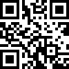 https://isna.ir/xdJ2mx