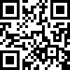 https://isna.ir/xdS7MB