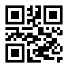 isna.ir/xdNp9Q
