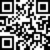https://isna.ir/xdSgHv