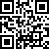 https://isna.ir/xdVQnh