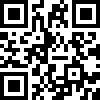 https://isna.ir/xdNmSK