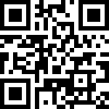 https://isna.ir/xcYJzG