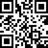 https://isna.ir/xd5k69