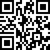 https://isna.ir/xdNbB3