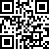 https://isna.ir/xdW2zN