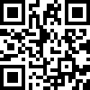 https://isna.ir/xdMKQN