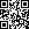 https://isna.ir/xdJqSb