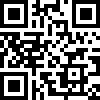 https://isna.ir/xdHrB9