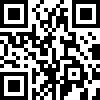 https://isna.ir/xdNqbg