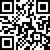 https://isna.ir/xdVN5V