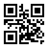 isna.ir/xdPH6j