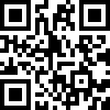 https://isna.ir/xdRf4L