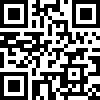 https://isna.ir/xdGHhJ