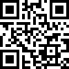 https://isna.ir/xd2dRg