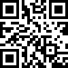 https://isna.ir/xdWYgZ