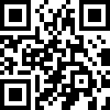 https://isna.ir/xdP7yY
