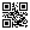 isna.ir/xdN3Z8