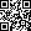 https://isna.ir/xdRT3Q