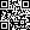 https://isna.ir/xdVtf7
