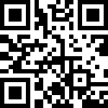 https://isna.ir/xdRsHH