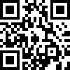 https://isna.ir/x9Lhq