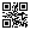 isna.ir/xcYs3Q