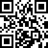 https://isna.ir/xdSJ5z
